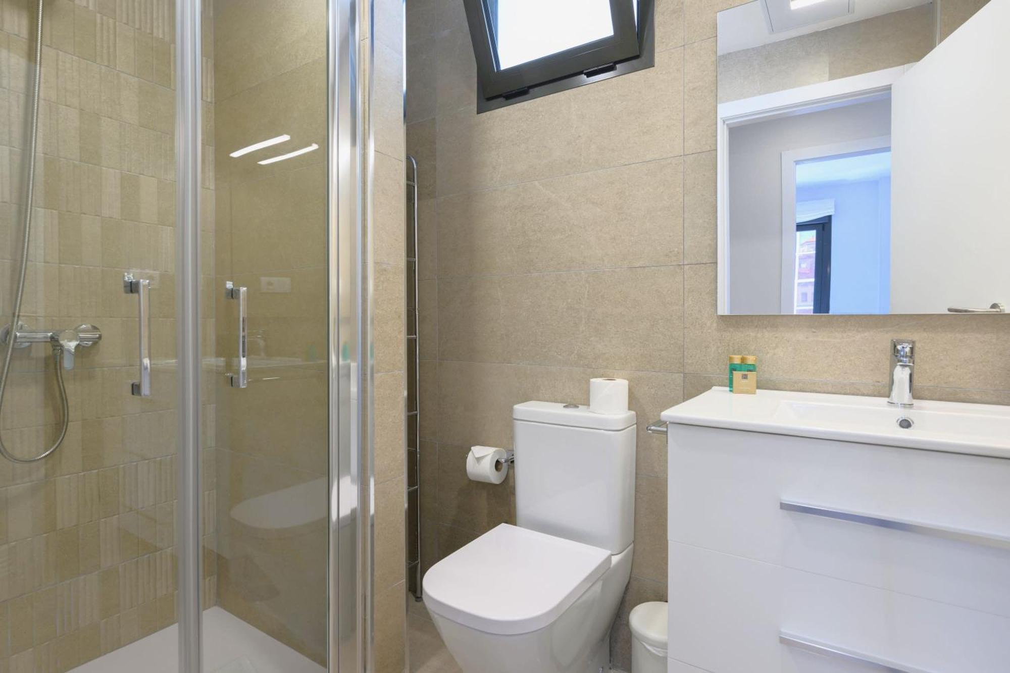 Brand New 2Br With Auto Check-In Apartamento Las Palmas de Gran Canárias Exterior foto